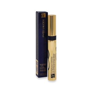 Sumptuous Extreme Lash Multiplying Volume Mascara